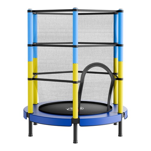 Uimoso kids mini - kids,