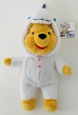 5705🌟30cm Doudou Peluche