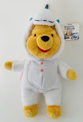 5705 30cm doudou peluche - 5705🌟30cm,