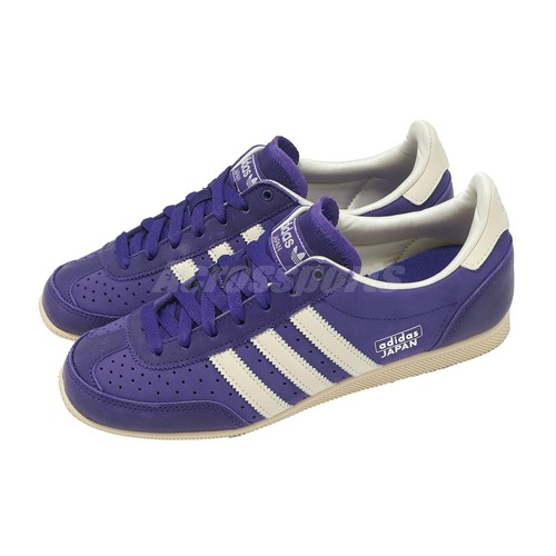 Adidas originals japan - originals, w