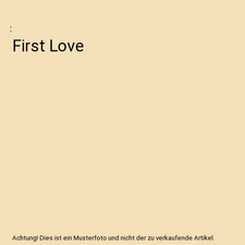 First Love
