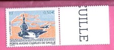France 2003 yt3557 - 2003,