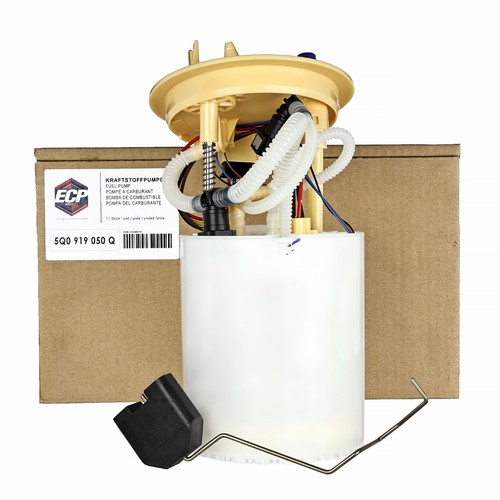 Pompe carburant électrique - pompe,