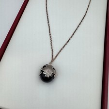 Collier Baccarat Murmure