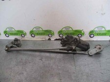 moteur essuie-glace av pour