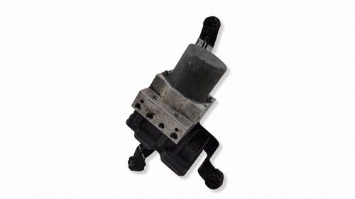 Bmw f15 pompe - f15,