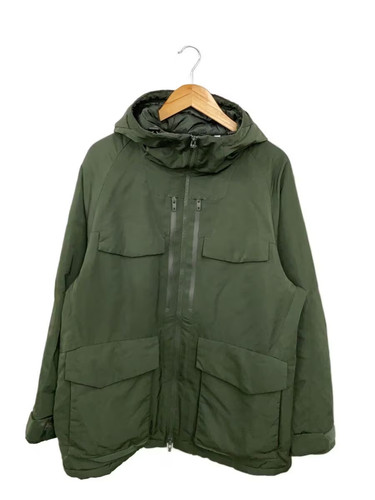 Uniqlo white mountaineering - uniqlo,