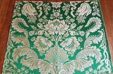 Tissus Ameublement  " LE