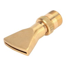 Bulle de fontaine de jardin