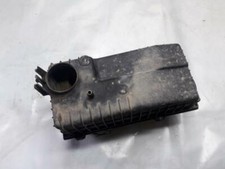  Filtre à air Boite Admission