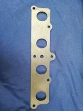 Ford 1.4/1.6 Cvh Admission