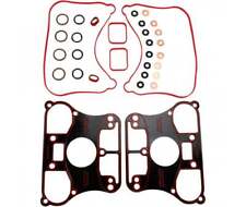 HARLEY DAVIDSON XL -07/18- KIT