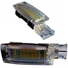 LED Maquillage Éclairage