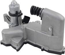 9656382080 Actuateur Embrayage