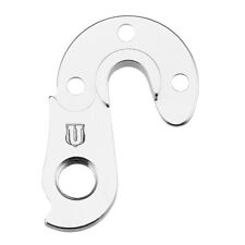 Cintre de dérailleur pour Fondriest TF2, Stevens | GH-279 Marwi