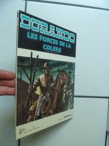 Swolfs durango les - /,