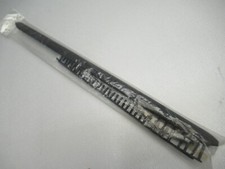 BUMPERGUARD / GROMMET SET: PRO