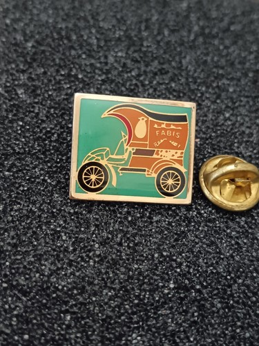 Pin pins enamel - pins, 40