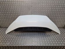 Capot moteur - Citroen Jumper