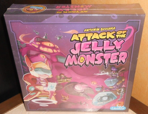 Jeu attack the - attack,