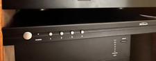 Sherbourn TST-4   8 Channel