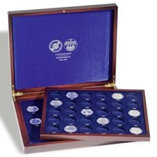 Leuchtturm 300729 Coffret
