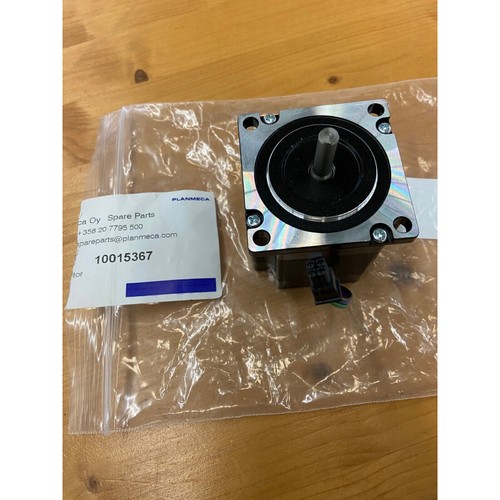 Planmeca moteur linéaire - , 6600