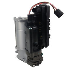 Pour Citroen Jumpy Peugeot Expert Pompe de Compresseur Suspension d'air 5277.G5