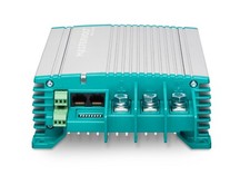 MASTERVOLT Chargeur et