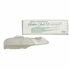 Housse de sécurité pour rasoir droit Feather Artist Club SS SNC-500