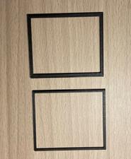 Durst Sivopar 67 Film Format Masks 6x7cm Format-M670/M707/M605 Enlarger