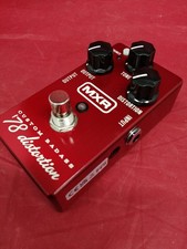 MXR M78 Custom Badass '78