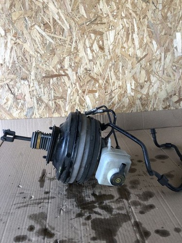 Amplificateur puissance de - amplificateur,