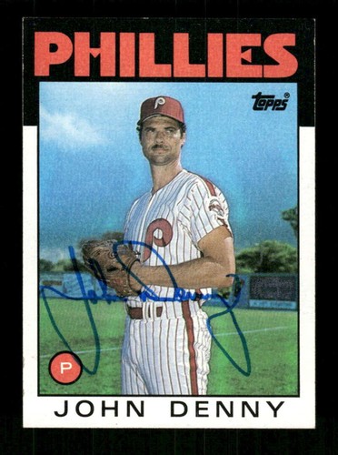 1986 topps 556 john - 1986,