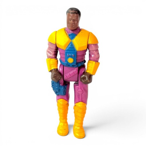 Hondo maclean - -,