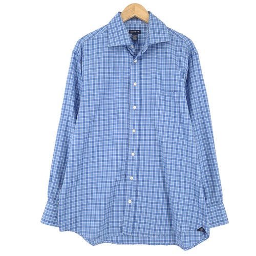 Gant chemise pour homme - gant,