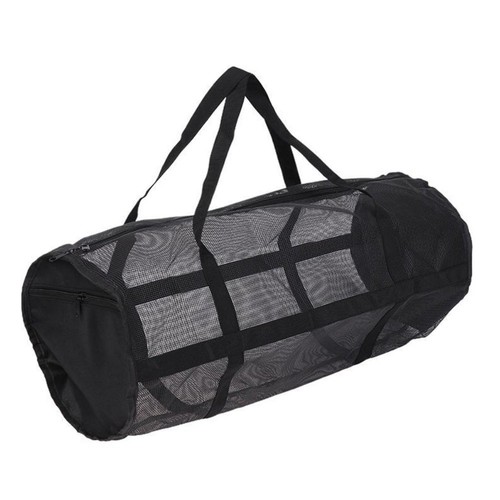 Sac basket panneau - basket, arrière
