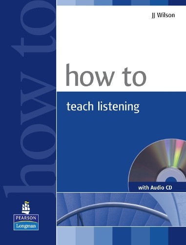 Wilson how teach - wilson,