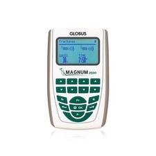 Magnum 2500 Magnétothérapie