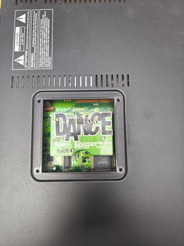 880 dance card working - jv-880, card,