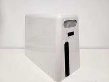Edwards MKII AC Enceinte