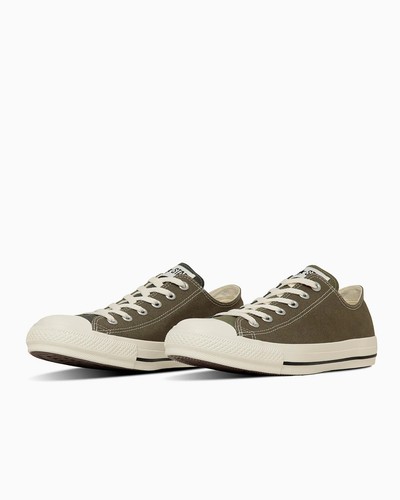 Converse all star tonepanel - all, ox