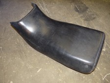 selle quad loncin 200 black bear