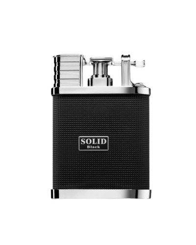 Solid black arabian oud 100 - oud,,