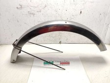 Garde-Boue Avant Cyclomoteur PEUGEOT 103 (PP2319)