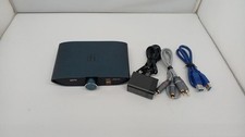 IFI-AUDIO ZEN DAC Signature V2