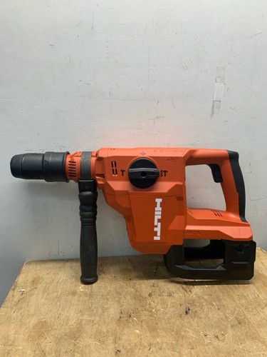 Hilti nuron atc - hilti, te