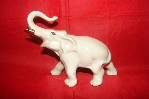 Ancien elephant 1930 - ,