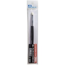 Mrhobby - MB33 Mr Petite