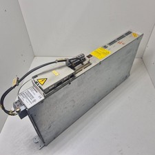 Siemens SIMODRIVE 611 Module